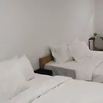 Tang Hotel