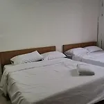 Tang Hotel