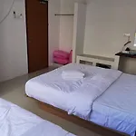 Tang Hotel