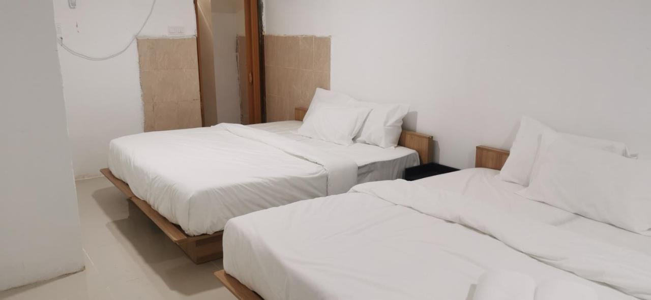 Motel Tang Alor Setar